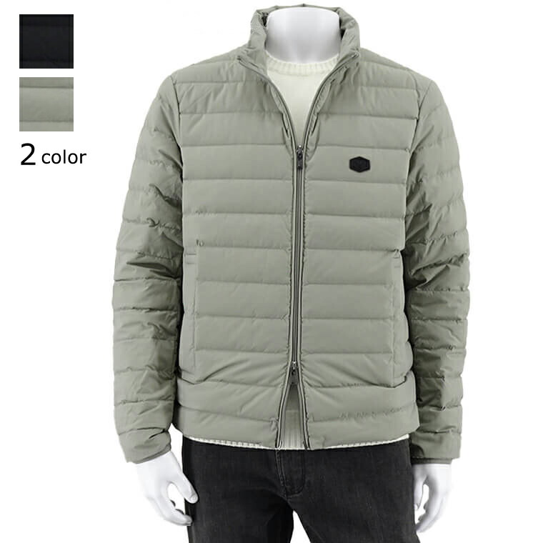 楽天市場】ARMANI EXCHANGE A/X アルマーニ エクスチェンジ