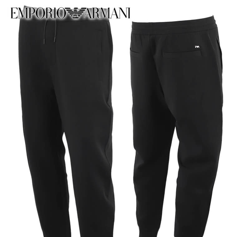 【新品未使用】エンポリオアルマーニ麻パンツ 楽天市場】エンポリオアルマーニ EMPORIO ARMANI メンズ パンツ