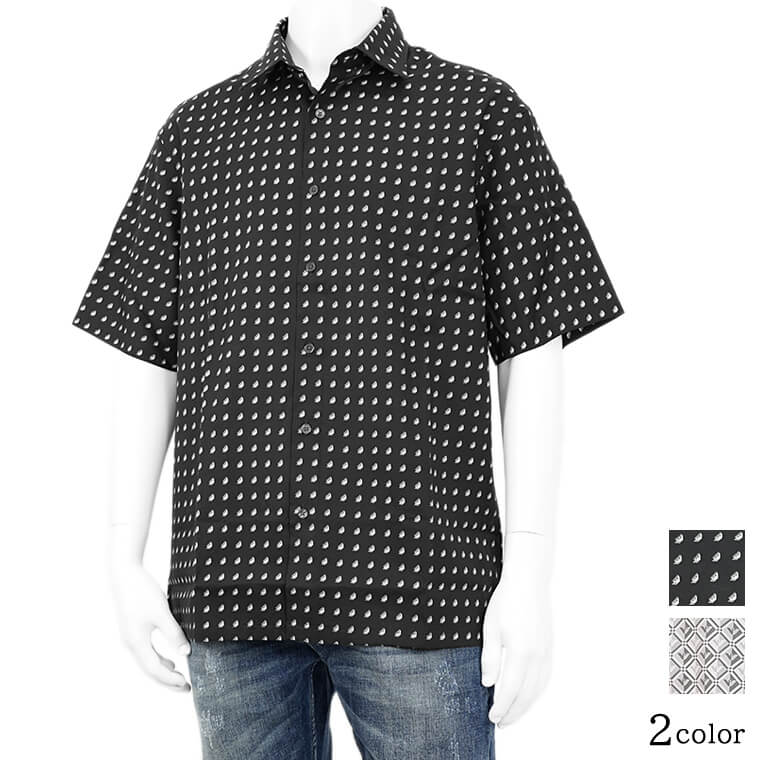 armani jeans アルマーニ　ジーンズ　半袖シャツ　チェックシャツ お値下げ‼️ARMANI JEANS アルマーニジーンズ Tシャツ 半袖