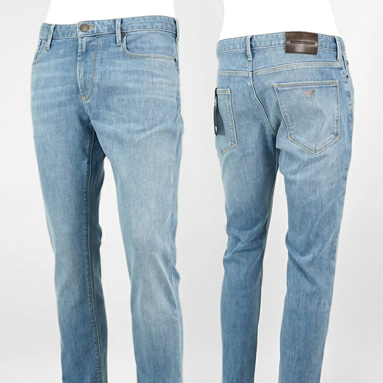 楽天市場】エンポリオアルマーニ EMPORIO ARMANI アルマーニ 楽天市場】エンポリオアルマーニ EMPORIO ARMANI アルマーニ