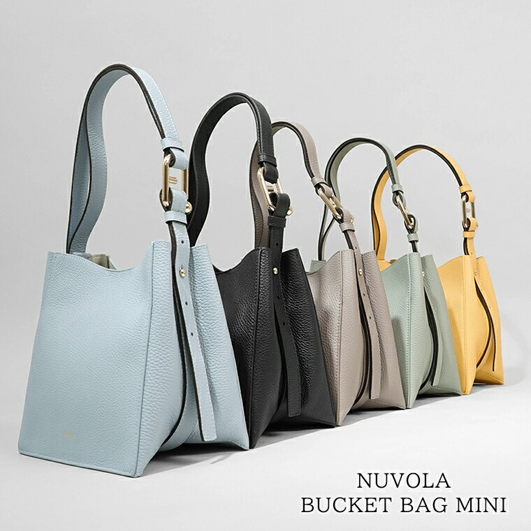 楽天市場】フルラ トートバッグ ヌヴォラ レディース FURLA