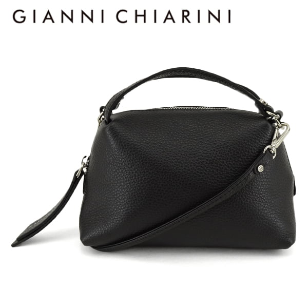楽天市場】ジャンニキアリーニ GIANNI CHIARINI レディース