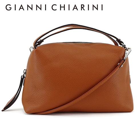 レディースファッション バッグ 楽天市場】ジャンニキアリーニ GIANNI CHIARINI レディース ショルダー 