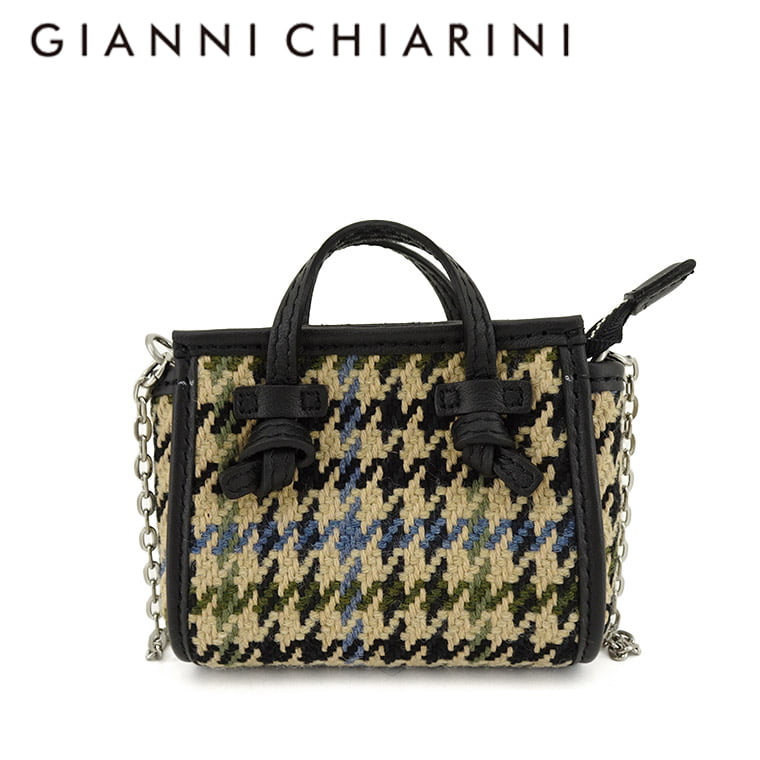 楽天市場】ジャンニキアリーニ GIANNI CHIARINI レディース