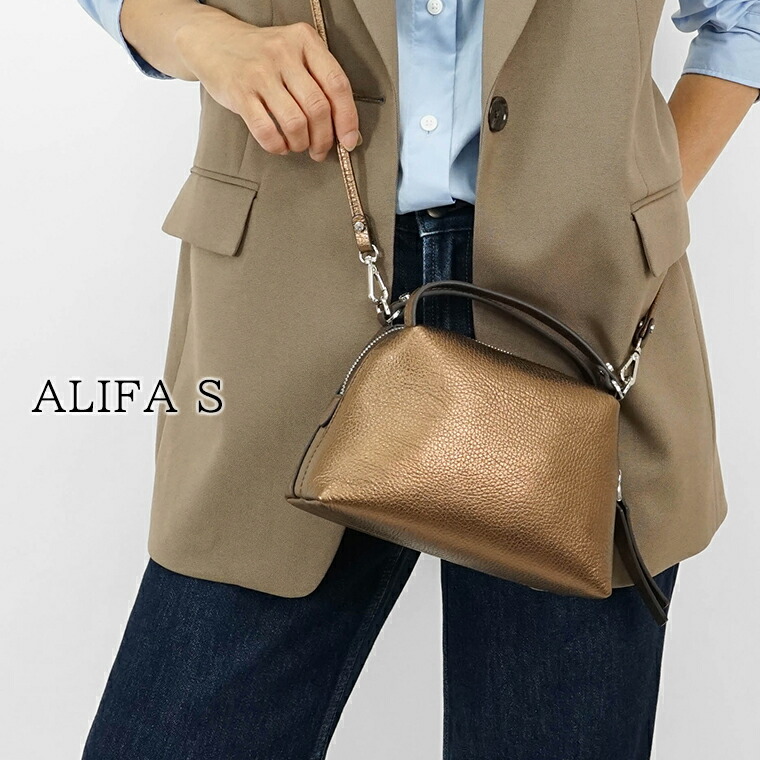 楽天市場】ジャンニキアリーニ GIANNI CHIARINI レディース