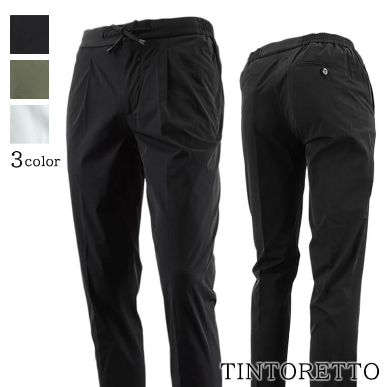 【未使用品】giab's ARCHIVIO マサッチョ永久クリース 48 楽天市場】未使用 giab's ARCHIVIO ジャブスアルキビオ 48 ネイビー