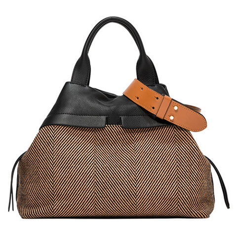 ジャンニキアリーニ GIANNI CHIARINI レディース ショルダーバッグ 