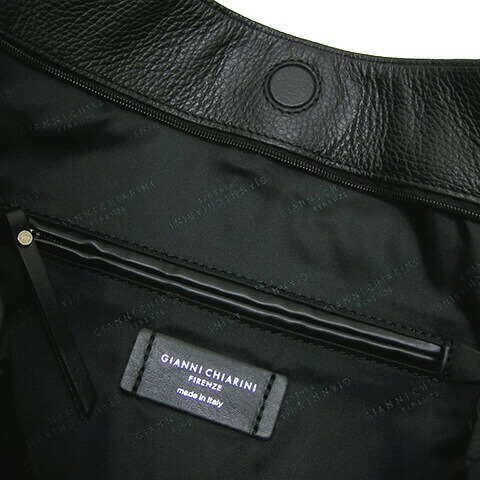 最新の激安 ポイント4倍 ジャンニキアリーニ Gianni Chiarini レディース トートバッグ Asia Zip Bs80 Grn Nero 001 ジャンニキャリーニ アジア ジップ バッグ 台形 小物 2way 2ウェイ Sl Sp 魅力的な Www Masterworksfineart Com