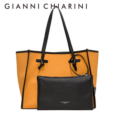 楽天市場】ジャンニキアリーニ GIANNI CHIARINI レディース ショルダー