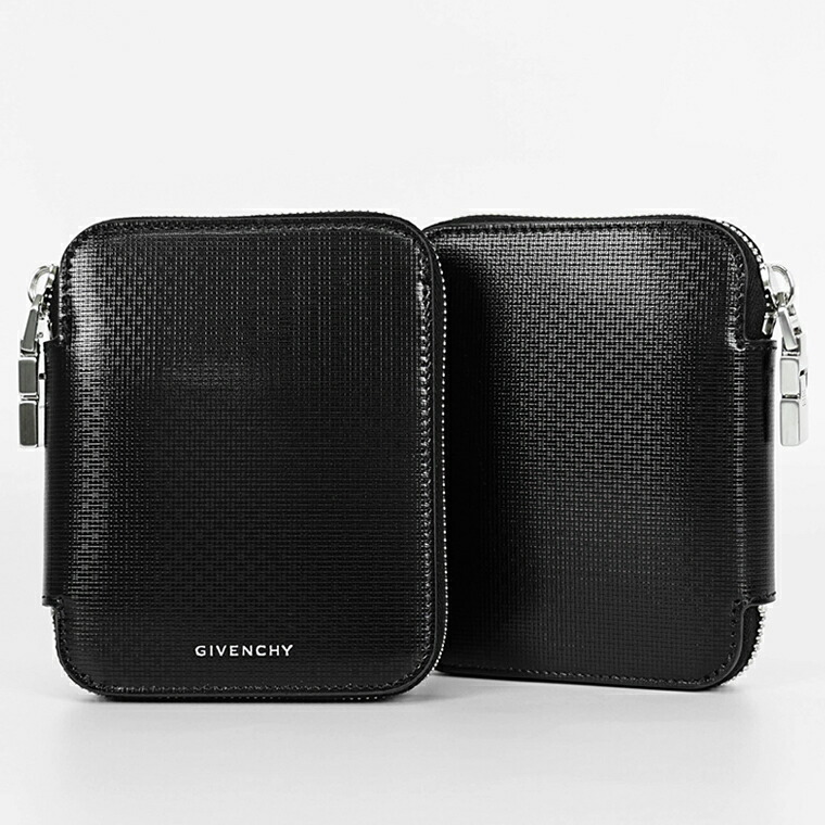 楽天市場】【12/5限定！ポイント10倍】 ジバンシィ GIVENCHY メンズ 3