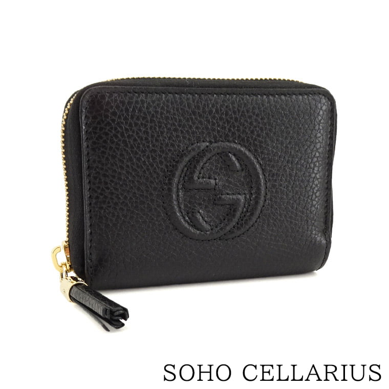 ☆新品 未使用☆トリーバーチ☆お財布☆ウォレット☆カードケース☆コインケース 楽天市場】【10/5限定！ポイント9倍】 トリーバーチ TORY BURCH