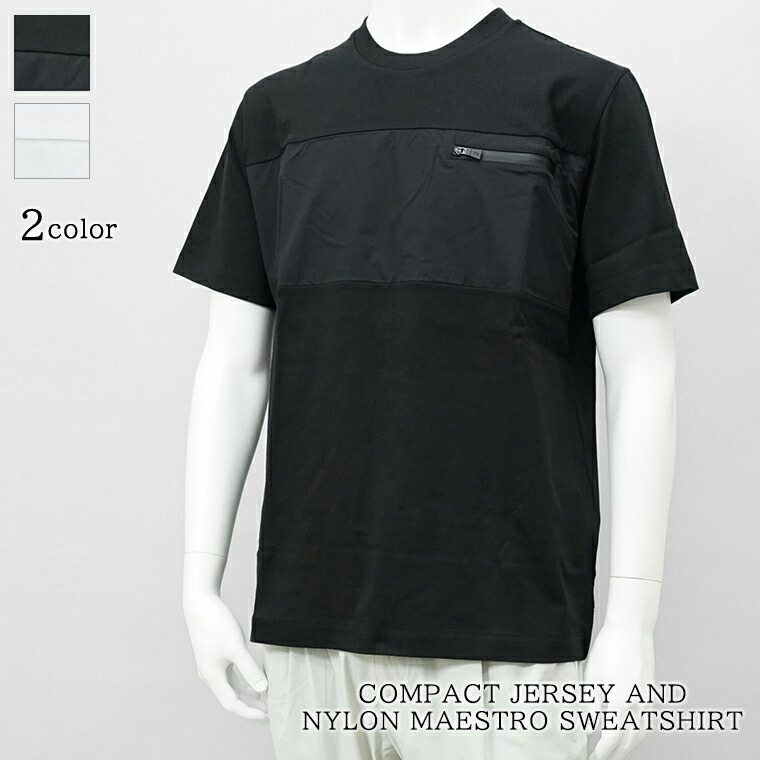【送料&関税込】Herno Black Satin T-shirt 楽天市場】LOS ANGELES APPAREL / ロサンゼルスアパレル L