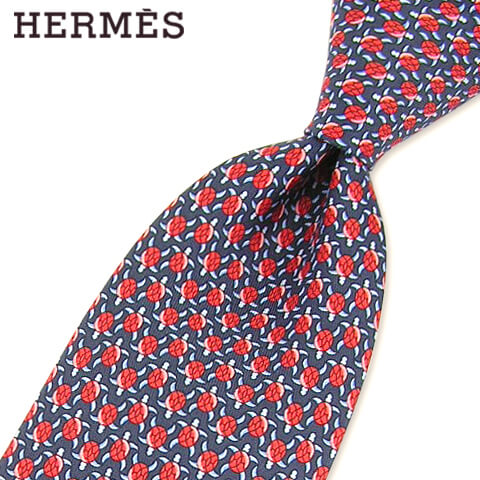 即発送可能 エルメス Hermes メンズ ネクタイ t ネイビー系 24 小物 総柄 結婚式 プレゼント 誕生日 就職 パーティー バレンタイン 父の日 クリスマス 成人式 ワールドクラブ 19 期間限定送料無料 Rp221 Com 即発送可能 エルメス Hermes メンズ ネクタイ t ネイビー系 24 小物 総柄 結婚式 プレゼント 誕生日 就職 パーティー バレンタイン 父の日 クリスマス 成人式 ワールドクラブ 19 期間限定送料無料 Rp221 Com