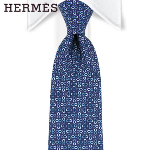 残りわずか エルメス Hermes メンズ ネクタイ t ネイビー系 22 小物 総柄 結婚式 プレゼント 誕生日 就職 パーティー バレンタイン 父の日 クリスマス 成人式 ワールドクラブ 19 超歓迎 Test Wayout Fr