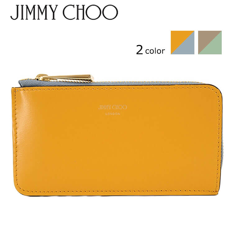 楽天市場】ジミーチュウ JIMMY CHOO レディース メンズ カード