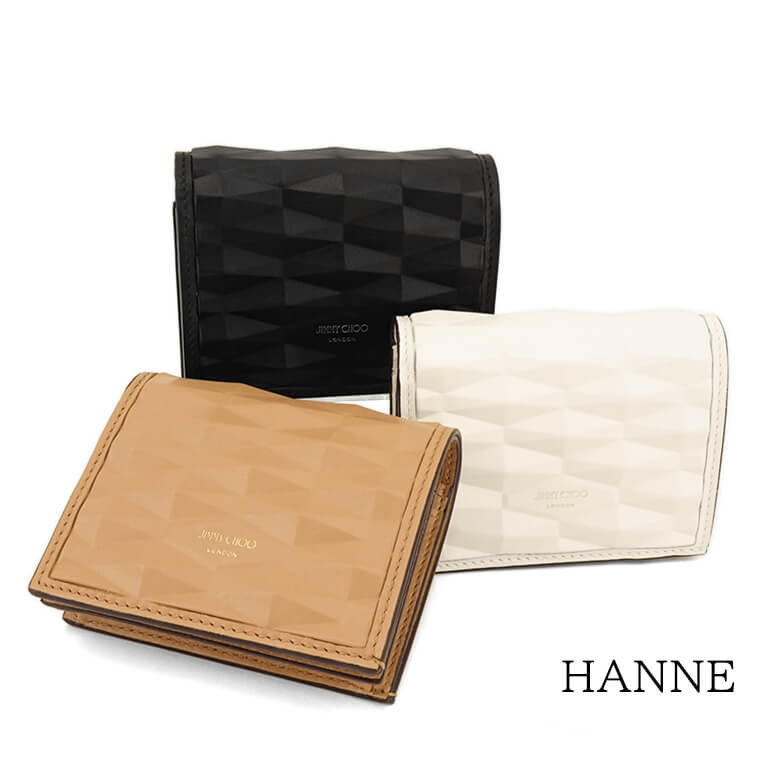 楽天市場】ジミーチュウ コインケース ペニー PENNY OLEL