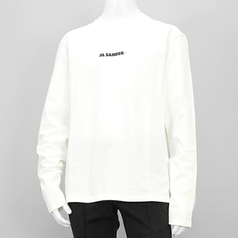 楽天市場】【10/5限定・最大2万円OFFクーポン配布中】JIL SANDER
