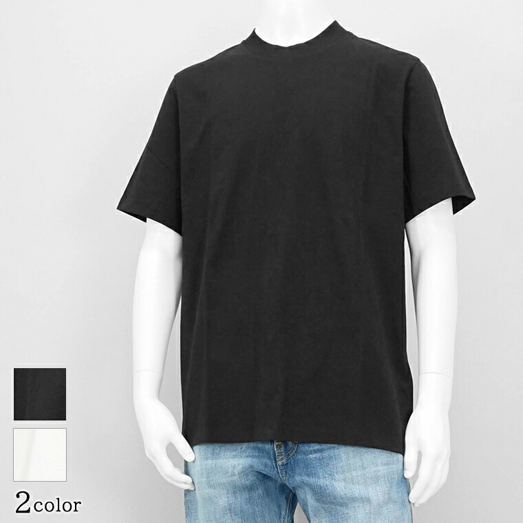 楽天市場】エンポリオアルマーニ EMPORIO ARMANI メンズ Tシャツ