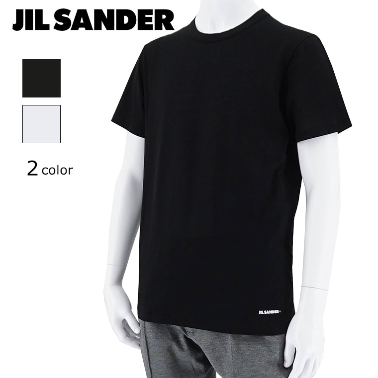 楽天市場】ディースクエアード DSQUARED2 メンズ Tシャツ COOL