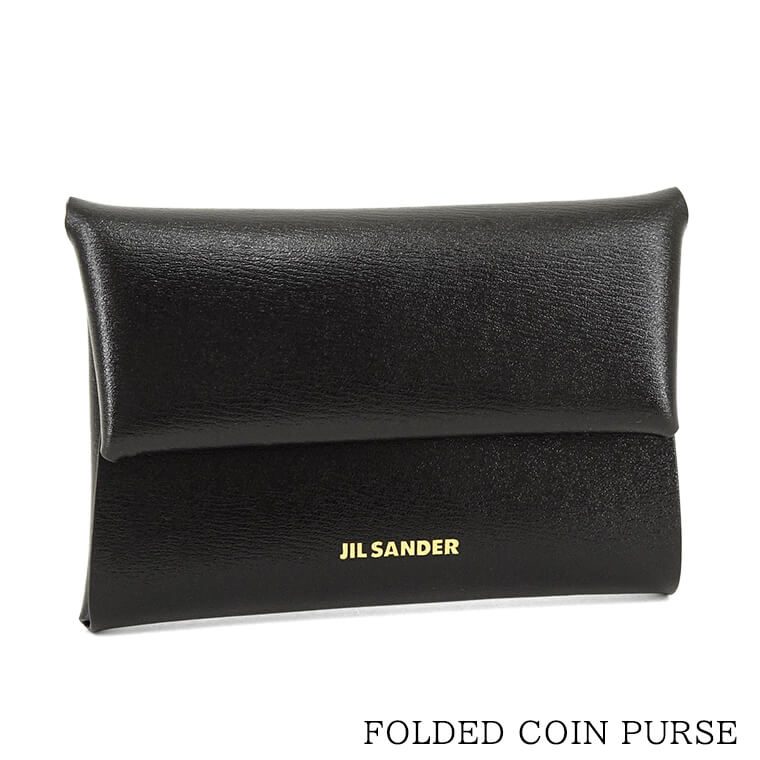楽天市場】ジルサンダー JIL SANDER メンズ レディース コイン