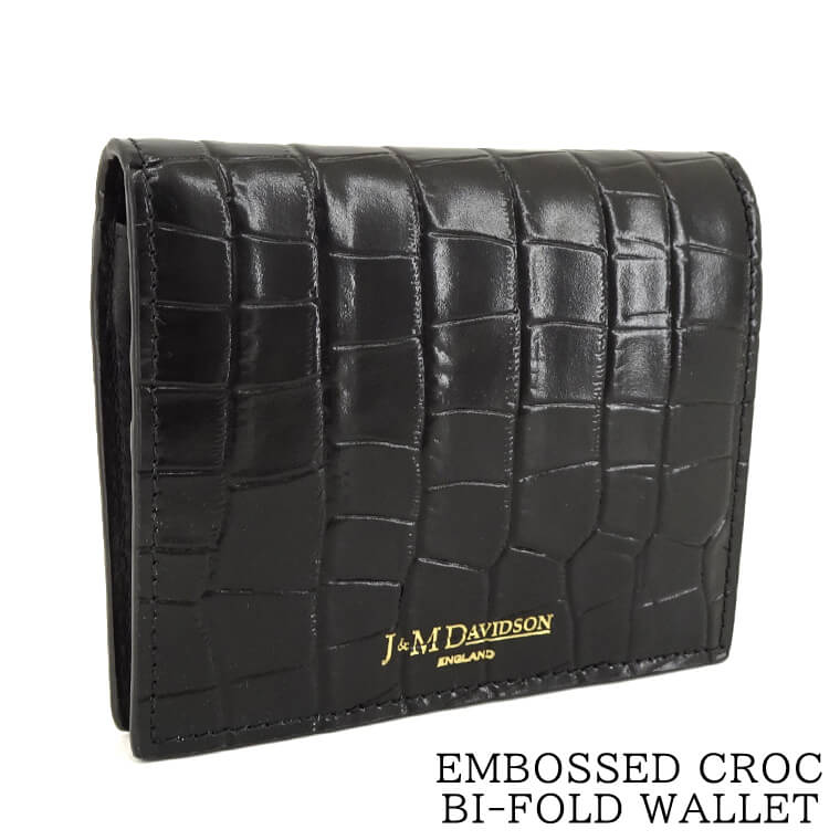 楽天市場】ジェイアンドエムデヴィッドソン J&M DAVIDSON
