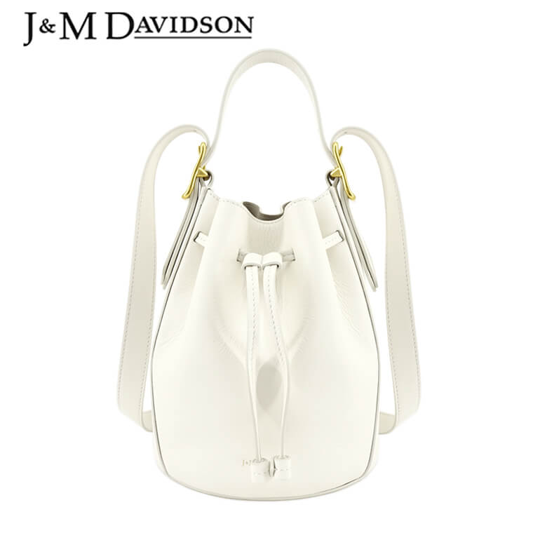 楽天市場】ジェイアンドエムデヴィッドソン J&M DAVIDSON レディース