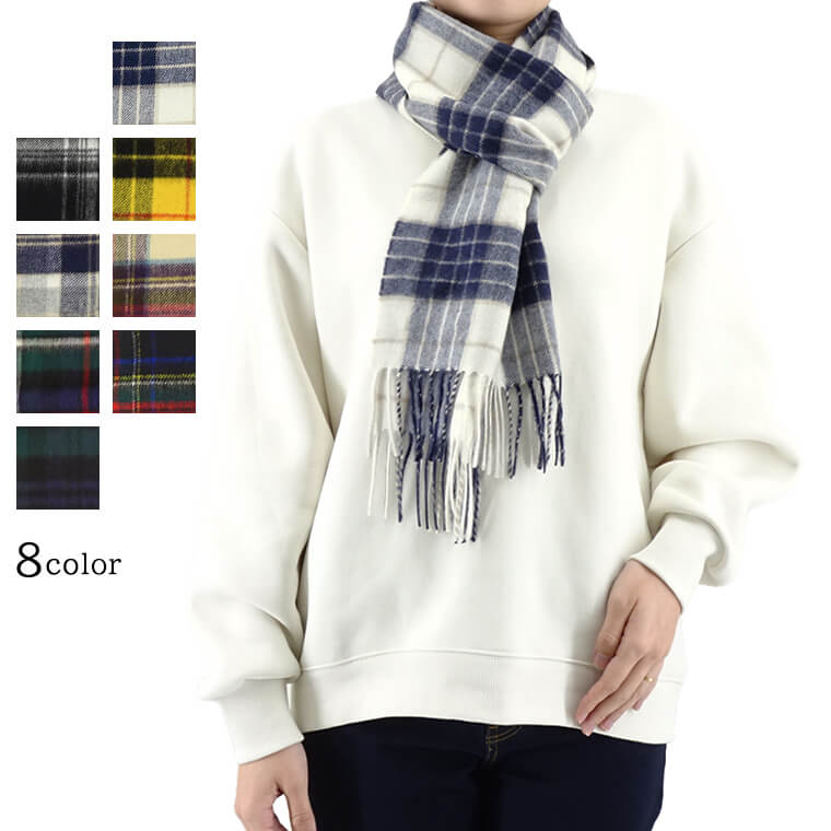 楽天市場】ロエベ LOEWE レディース マフラー CHECKERBOARD SCARF