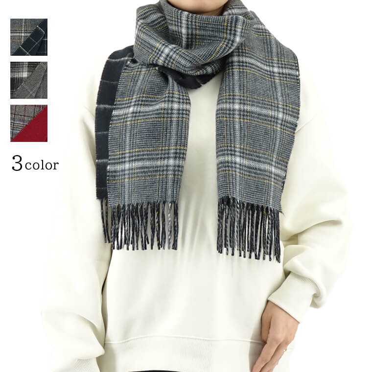 楽天市場】ジョンストンズ Johnstons レディース カシミア100