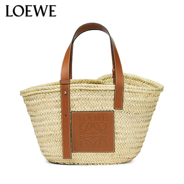 loewe-basketbag-medium-32702s92-natural-tan-2435