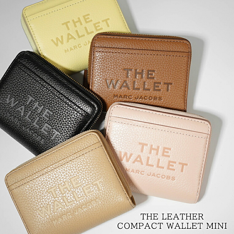 ✨新品タグ付き✨マークジェイコブス　ライダース　ゴートレザー　キャメル　44 楽天市場】マークジェイコブス MARC JACOBS バック トートバッグ