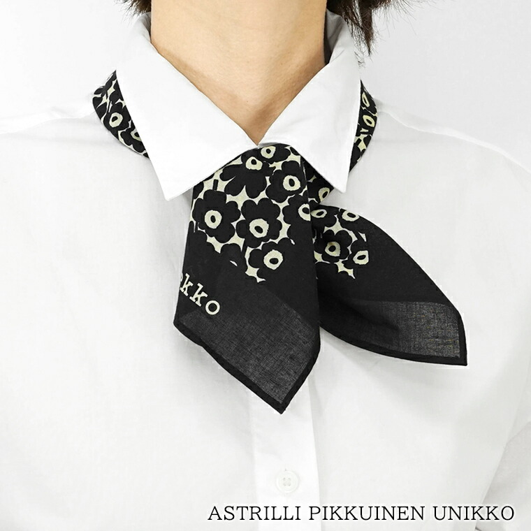 楽天市場】マンテロ MANTERO シルクスカーフ A FAIRYTALE 0484F