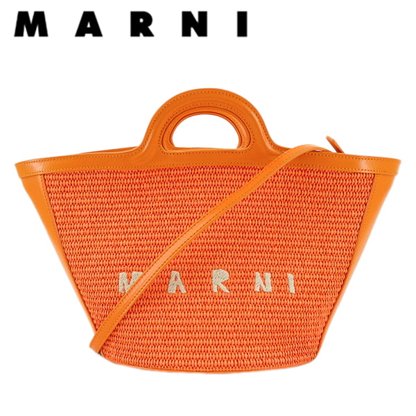 楽天市場】マルニ MARNI レディース ショルダーバッグ