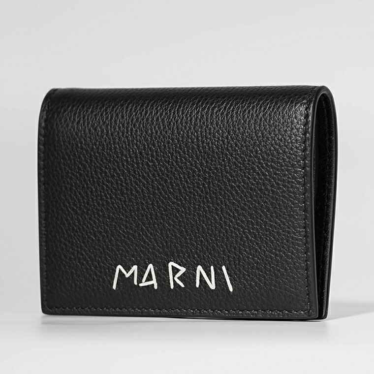 MARNI