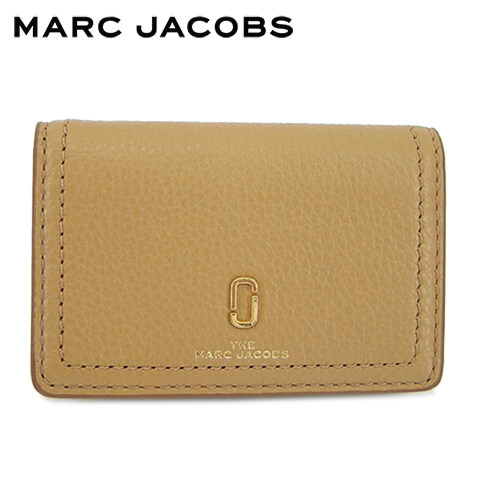 高知インター店 21春夏 マークジェイコブス Marc Jacobs レディース カードケース The Softshot Business Card Case M Dirty Chai 5 カード入れ 名刺入れ 小物 プレゼント 誕生日 クリスマス Sl Sp 安い購入 Www Nripost Com