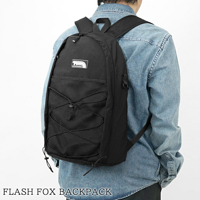 楽天市場】Eastpak X Maison Kitsune / イーストパック×メゾン