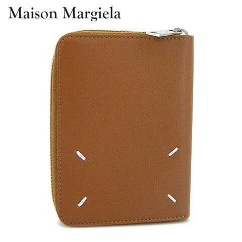 代引不可 楽天市場 21春夏新作 メゾンマルジェラ Maison Margiela メンズ 2つ折財布 サイフ S55ui0187 P0399 ブラウン H40 折り財布 ラウンドファスナー 小物 プレゼント 誕生日 パーティー バレンタイン 父の日 クリスマス ワールドクラブ 19 超歓迎 代引不可 楽天市場 21春夏新作 メゾンマルジェラ Maison Margiela メンズ 2つ折財布 サイフ S55ui0187 P0399 ブラウン H40 折り財布 ラウンドファスナー 小物 プレゼント 誕生日 パーティー バレンタイン 父の日 クリスマス ワールドクラブ 19 超歓迎