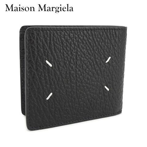 メラターデ様購入用3/3 item_main09_06.jpg