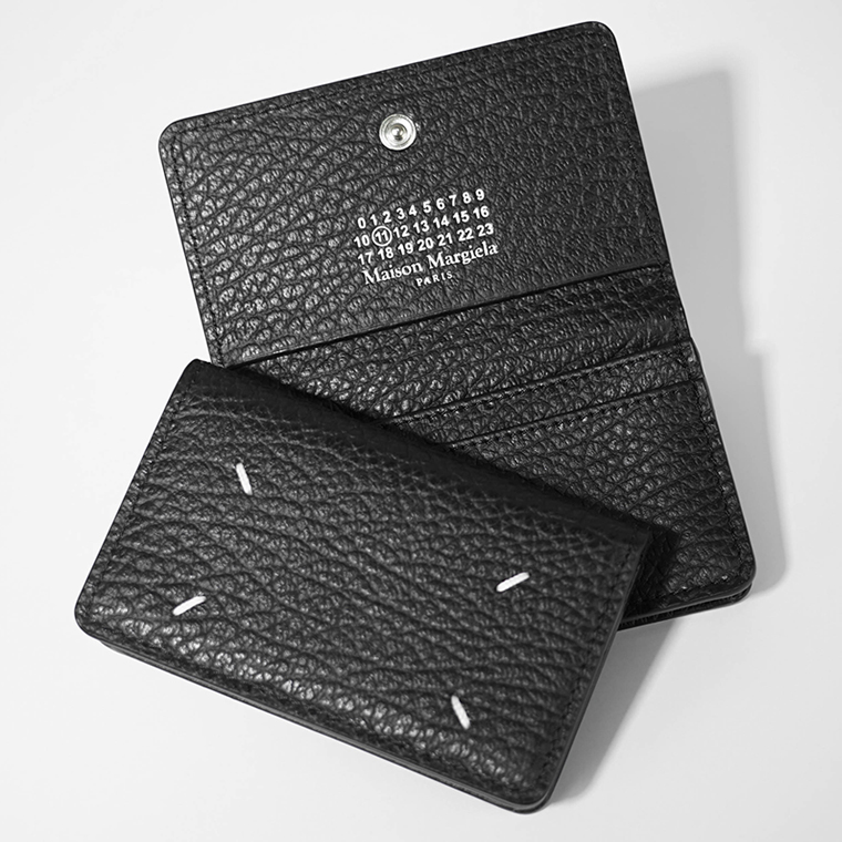 楽天市場】アーペーセー A.P.C. レディース カードケース