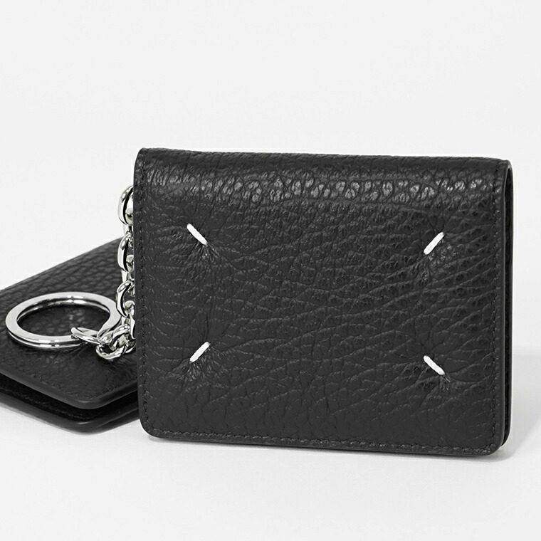 楽天市場】プラダ PRADA メンズ フラグメントケース SAFFIANO