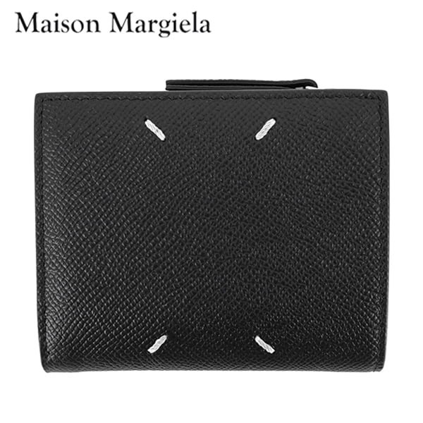 マルジェラ財布 楽天市場】メゾンマルジェラ Maison Margiela レディース メンズ