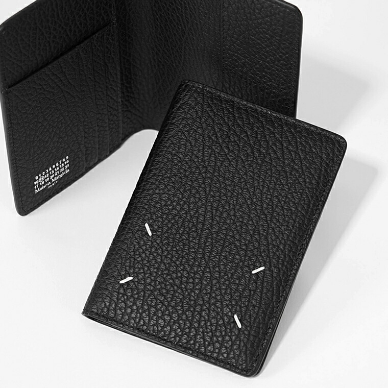 楽天市場】【ｸｰﾎﾟﾝ5%OFF】メゾンマルジェラ／MAISON MARGIELA