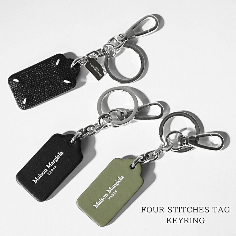 楽天市場】【10/10～10/13限定・最大2万円OFFクーポン配布中