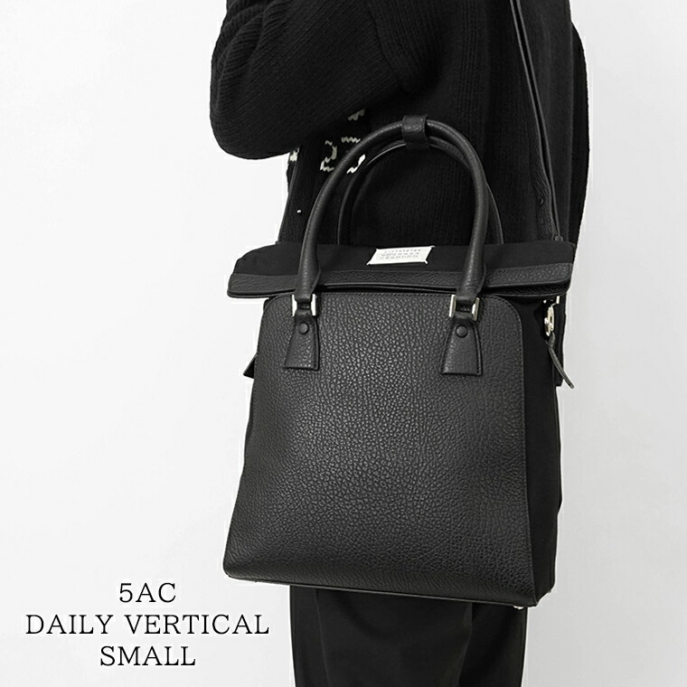 楽天市場】MM6 エムエムシックス メゾンマルジェラ ショルダー