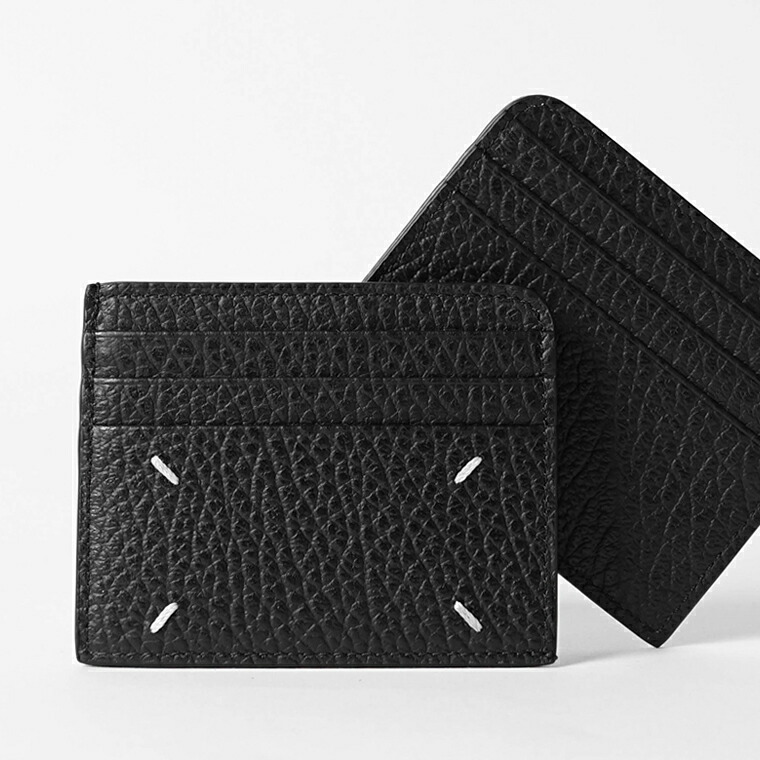 楽天市場】メゾンマルジェラ Maison Margiela レディース メンズ