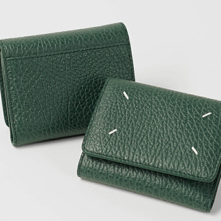 楽天市場】【3/1限定！ポイント7倍】 メゾンマルジェラ Maison