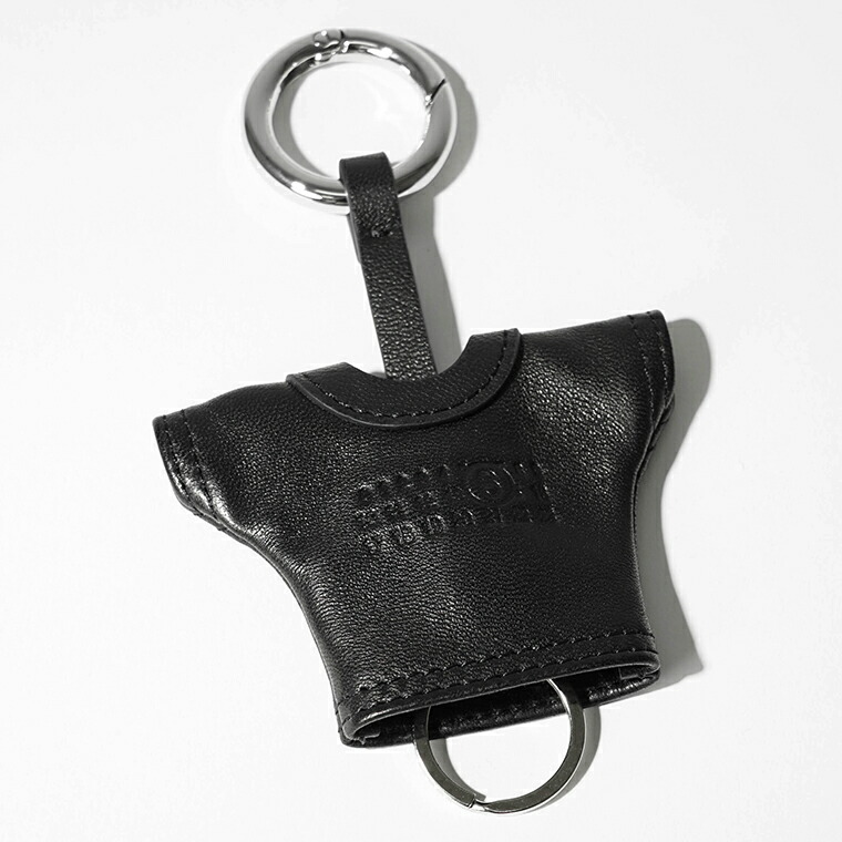 楽天市場】MM6 MAISON MARGIELA｜エムエムシックス メゾン マルジェラ