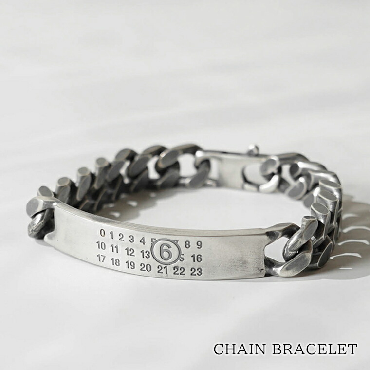 楽天市場】【最大2万円OFFクーポン対象・12/13～15限定】MM6 エムエム