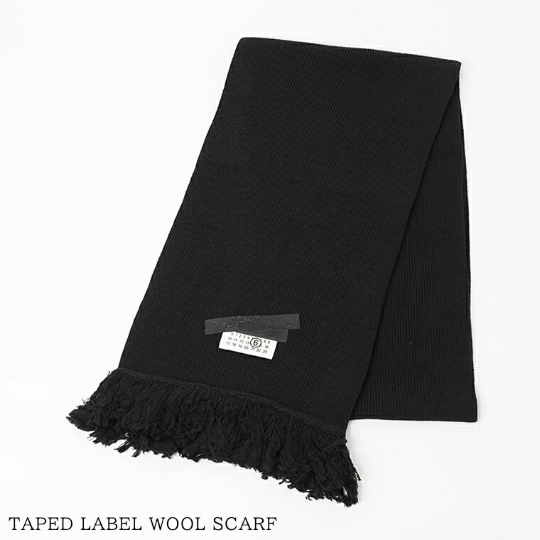 楽天市場】エムエムシックス メゾンマルジェラ MM6 Maison Margiela