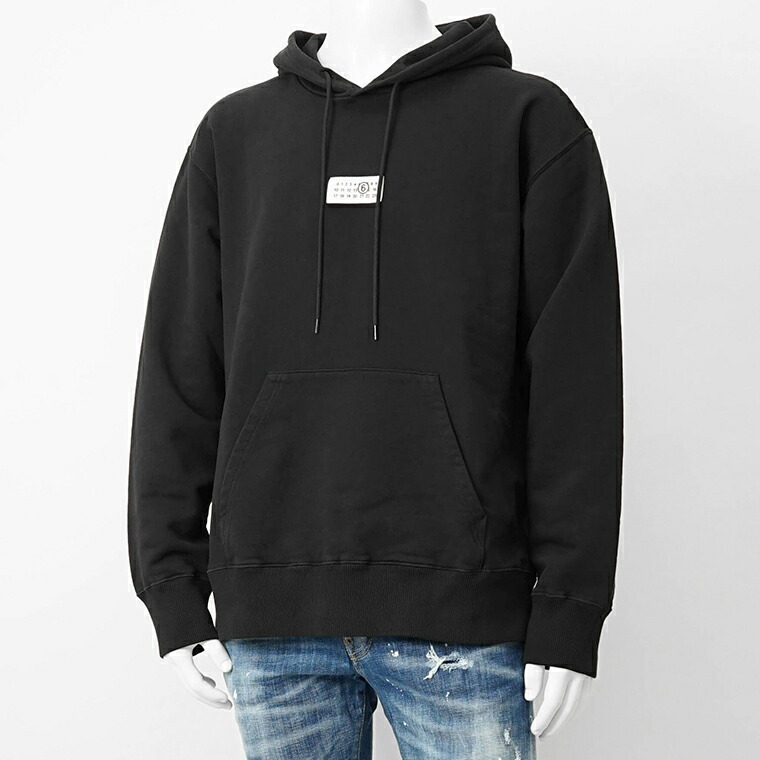 楽天市場】エムエムシックス メゾンマルジェラ MM6 Maison