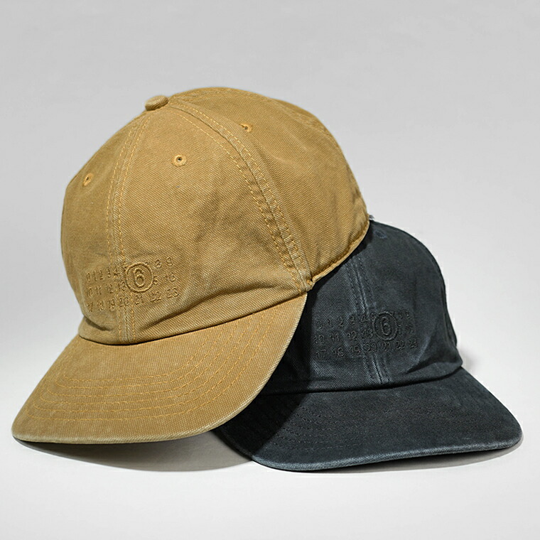 楽天市場】【定価39,600円(税込)】MM6 Maison Margiela エムエム